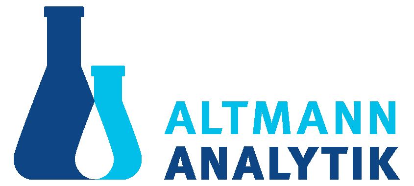 Altmann 13mm Syringe Filter, PTFE (Hydrophobic), 0.45 µm, 250 pc/PAK - AAF24274084 - Click Image to Close
